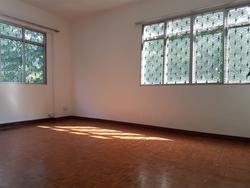 Kum Hing Court (D10), Apartment #154742702
